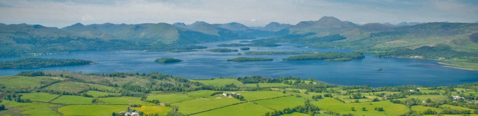 stunning-panorama-of-loch-lomond-islands-and-surrounding-hills-from-duncryne-hill-in-the-south