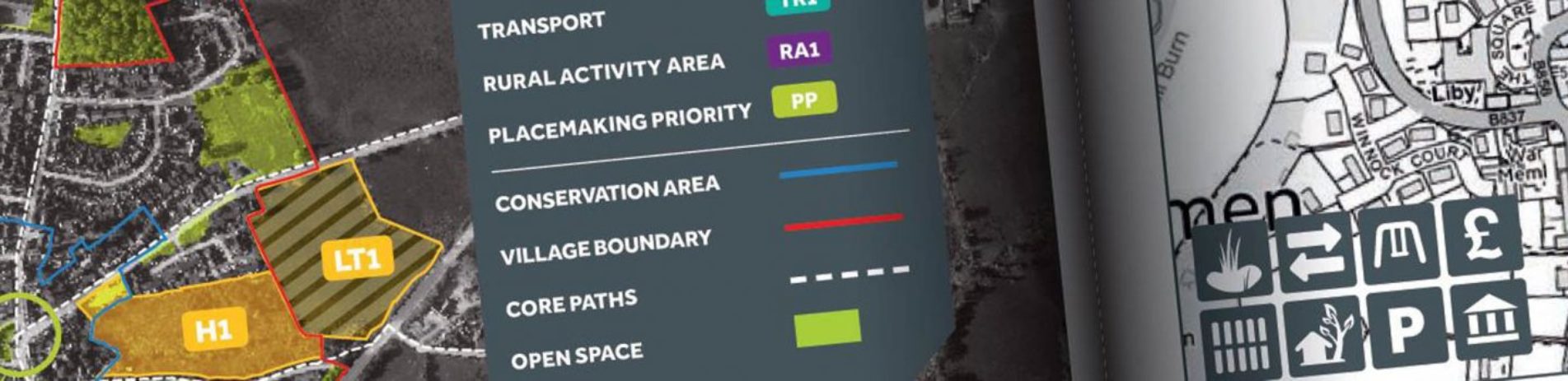 planning-framework-publication-map-detail-with-legend-symbols-prominent