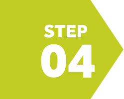 step-four-graphic