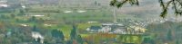 aerial-view-of-claish-farm-and-surrounding-fields-in-callander