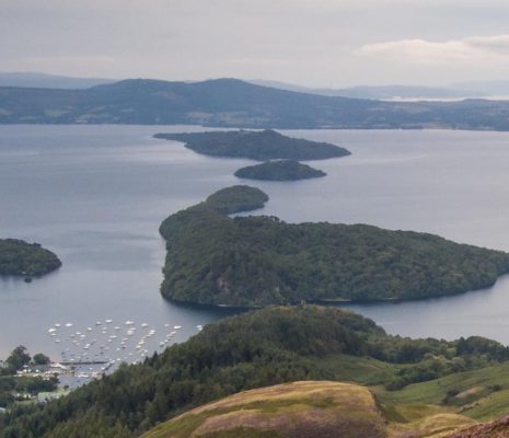 loch-lomond-islands-seen-from-slopes-of-conic-hill