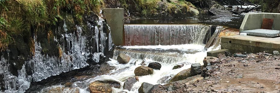 hydro-sche,e-intake-at-drynain-burn