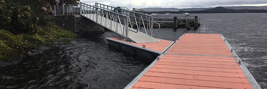 new-pontoon-balmaha-loch-lomond