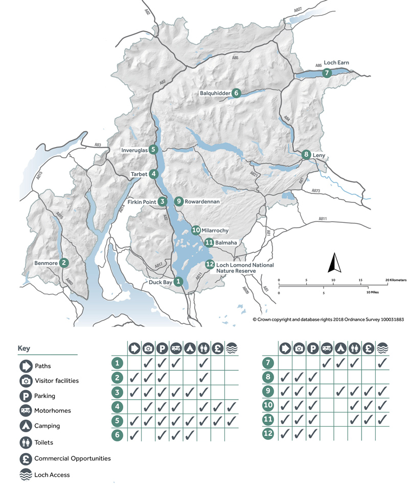 map-showing-visitor-infrastructure-investment-priorities