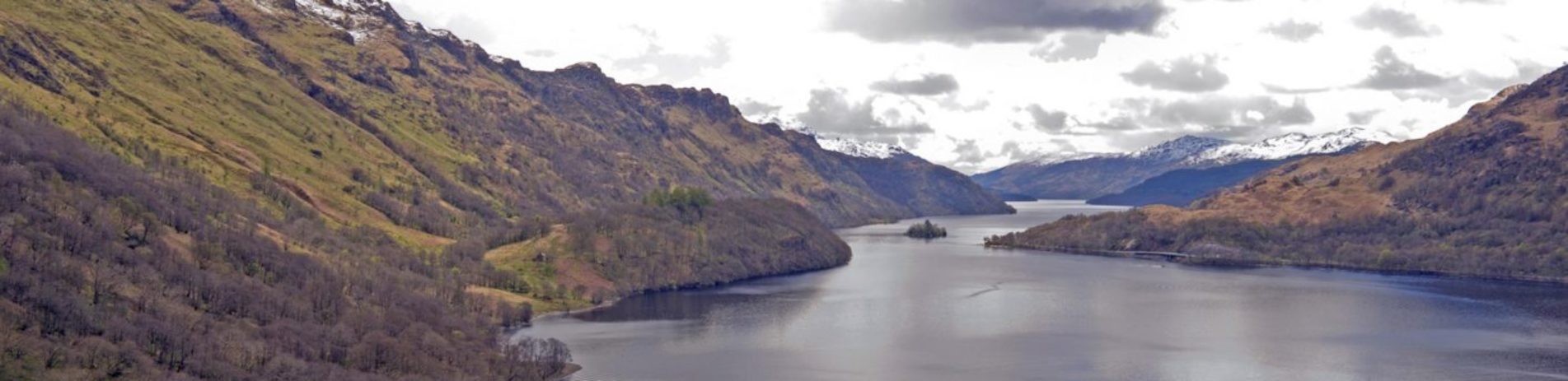 panorama-of-hills-and-north-loch-lomond-in-late-autumn