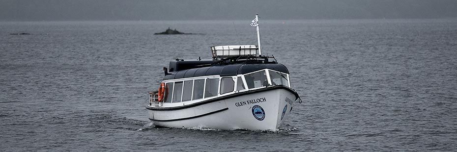 waterbus-on-loch-lomond-crossing-waters