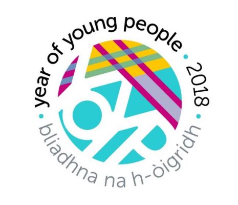 year-of-young-people-two-thousand-eighteen-logo