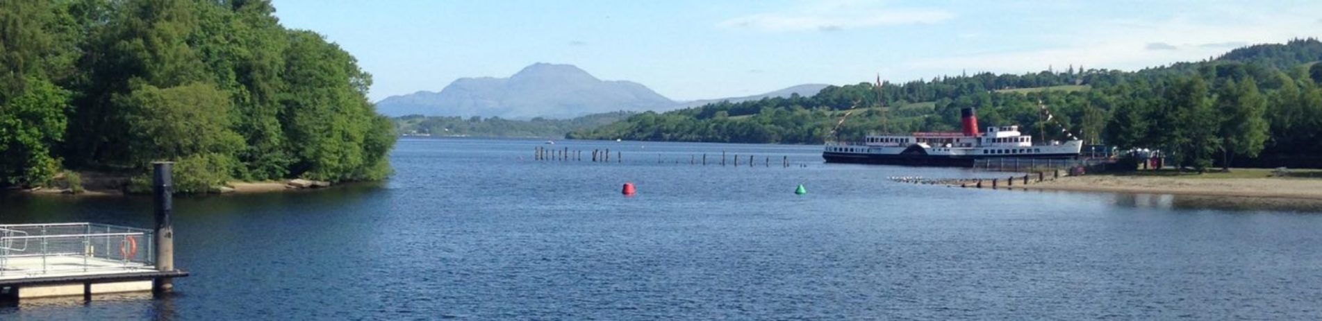 view-of-loch-lomond-wooded-shores-maid-of-the-loch-steamship-and-ben-lomond-in-the-distance