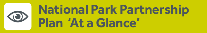 national-park-partnership-plan-at-a-glance-button
