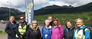 walk-in-the-park-health-walk-arrochar-tarbet