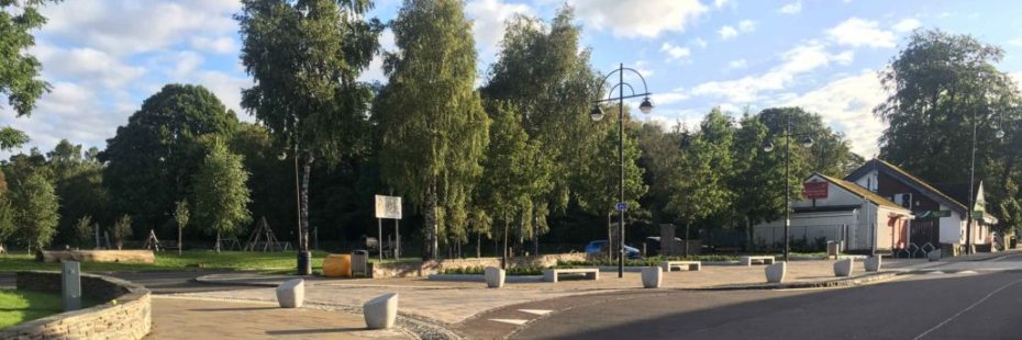 new-improved-balloch-village-square-after-refurbishment