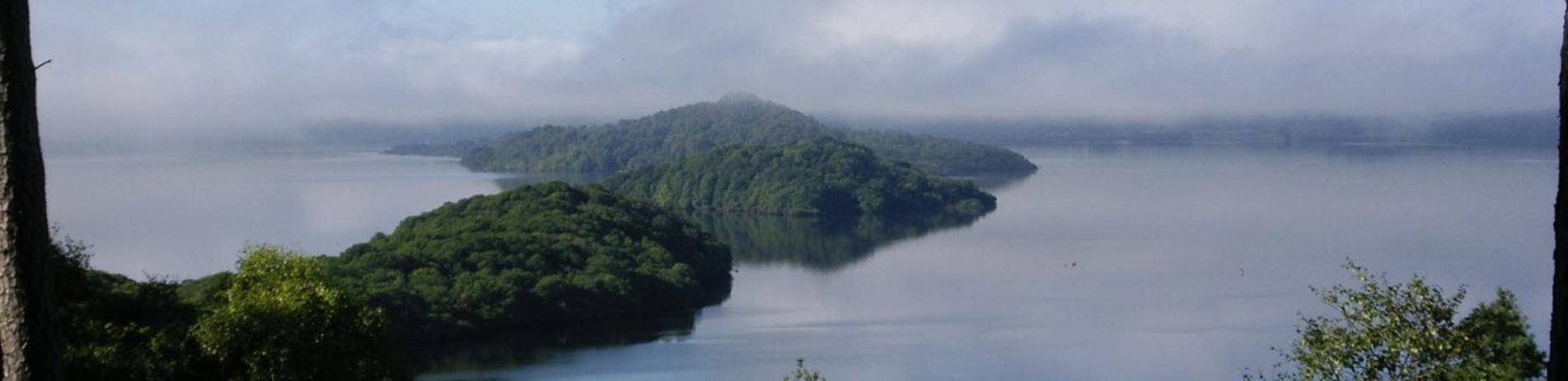 view-of-forested-islands-in-the-mist-on-loch-lomond