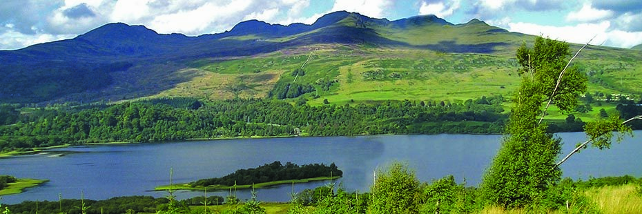 view-of-high-hills-and-loch-tay-from-auchmore-circuit-in-killin