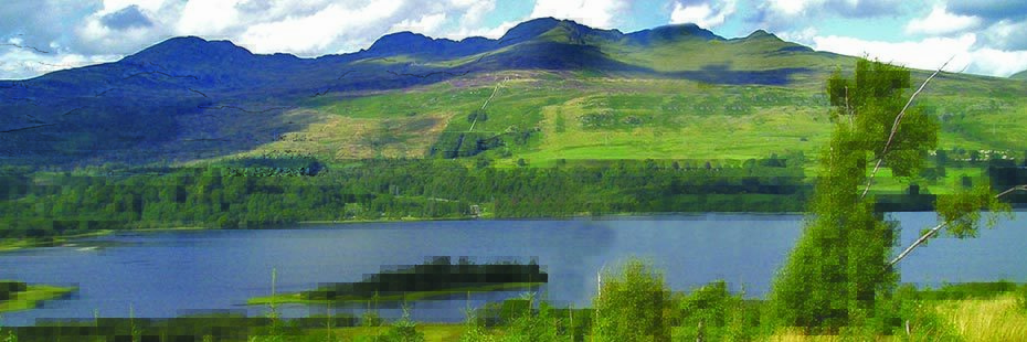 view-of-high-hills-and-loch-tay-from-auchmore-circuit-in-killin