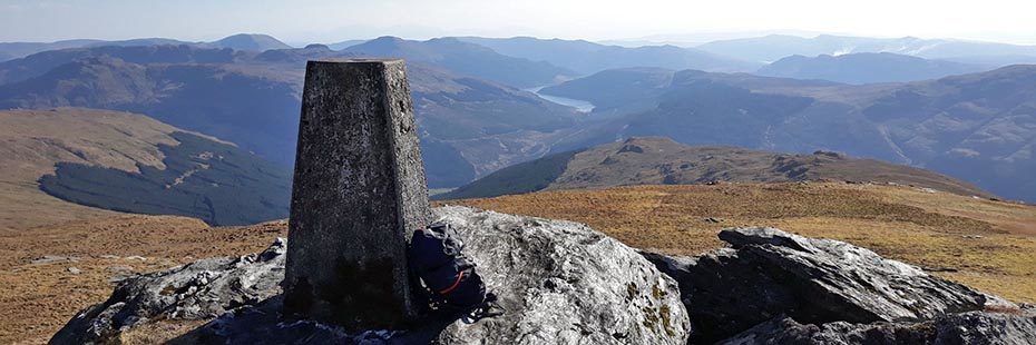 summit-voews-from-beinn-mhor-mountain-over-cowal-peninsula-mountains-and-loch