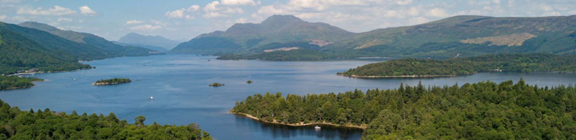 loch-lomond-aerial-drone-photo