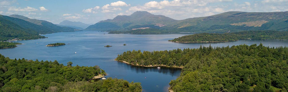 loch-lomond-aerial-drone-photo