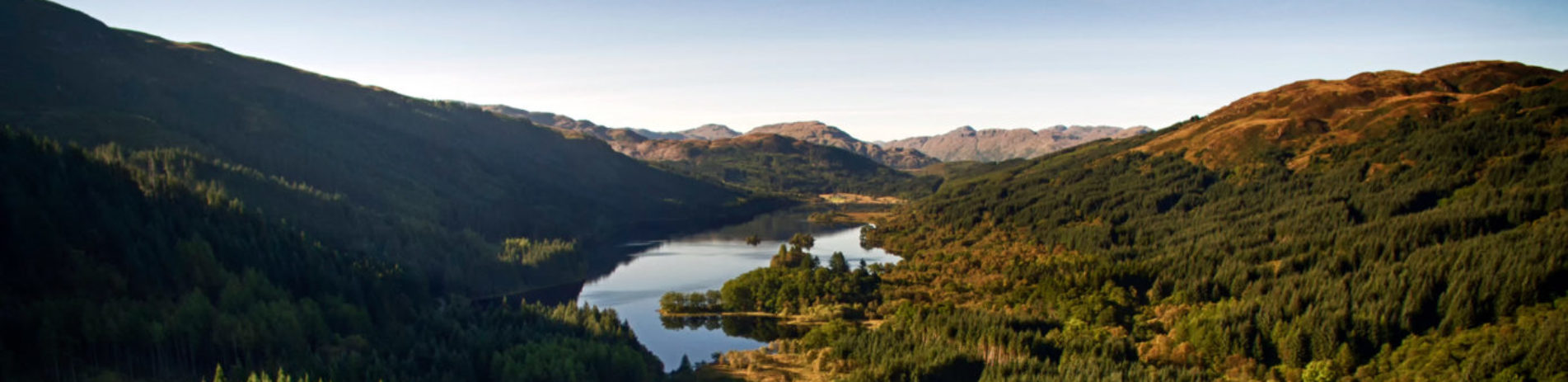 aerial-view-strathard-area-loch-chon-in-distance