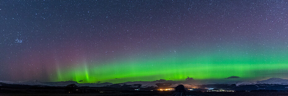 northern-lights-dance-above-the-trossachs
