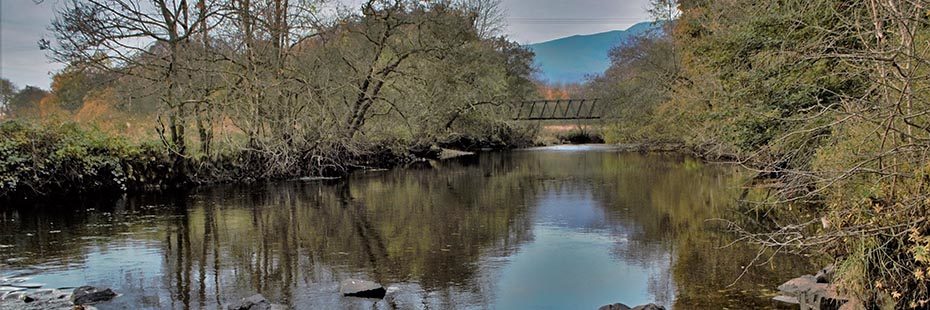 garbh-uisge-river-at-callander-meadows-with-bare-trees-on-both-shores