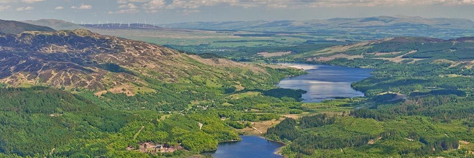 very green-landscape-of-trossachs-mountains-and-loch-venachar-on-the-right