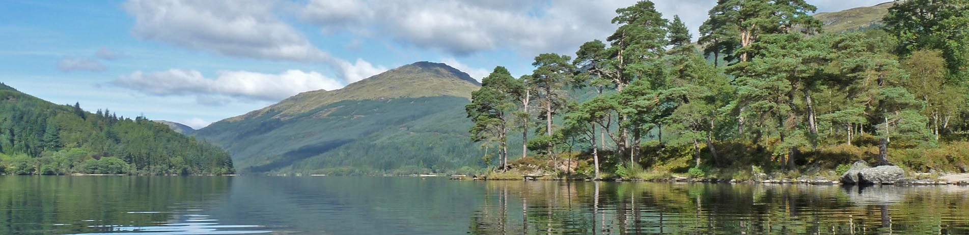 loch-eck-surrounded-by-forests-with-high-hill-in-the-background