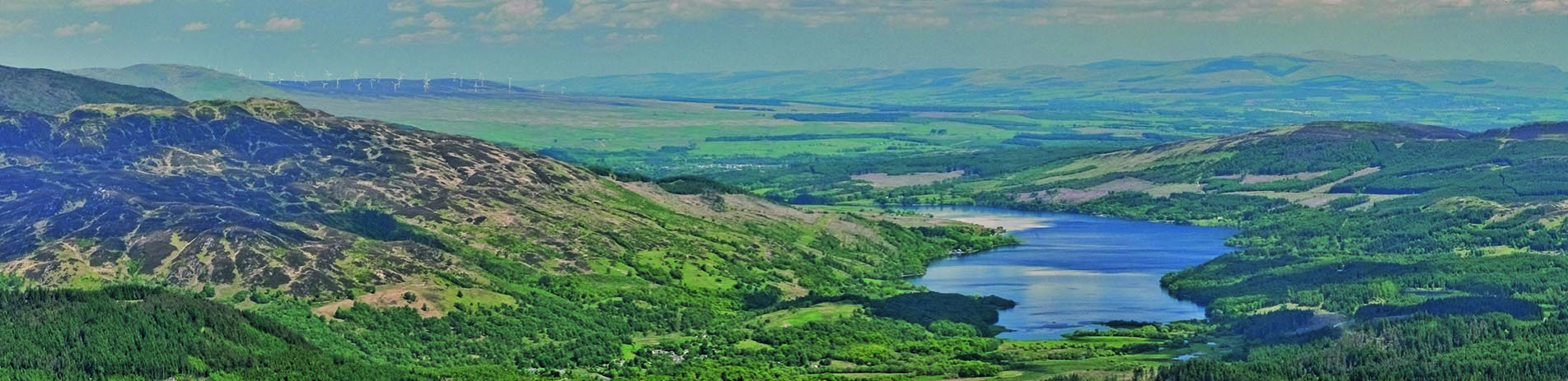 very green-landscape-of-trossachs-mountains-and-loch-venachar-on-the-right