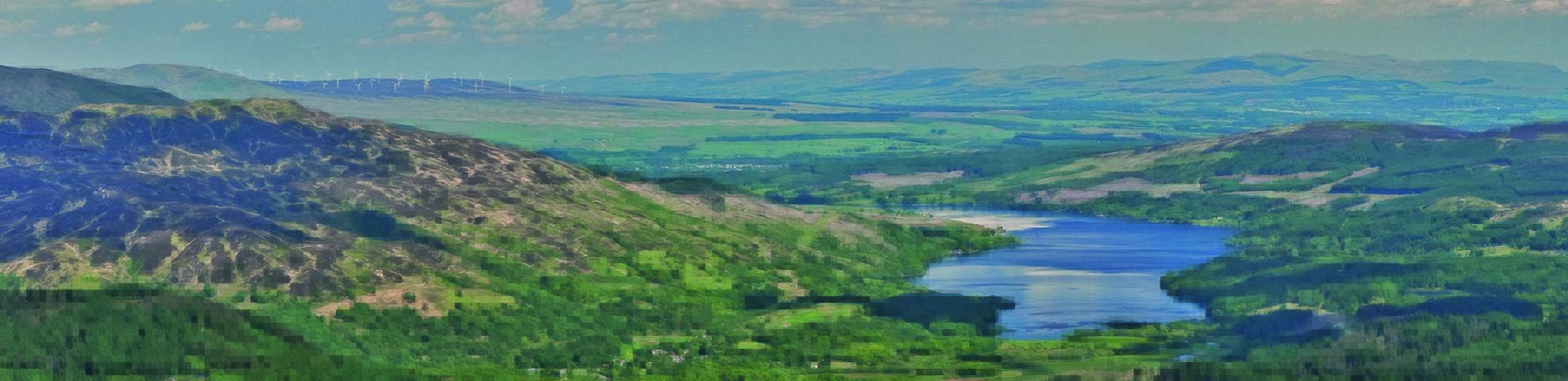 very green-landscape-of-trossachs-mountains-and-loch-venachar-on-the-right