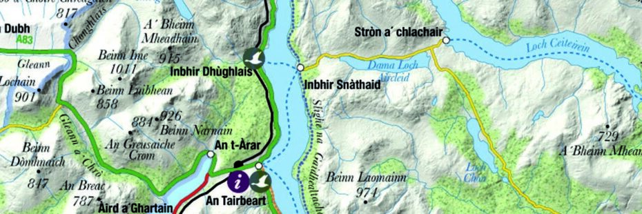 zoomed-in-gaelic-map-of-the-national-map