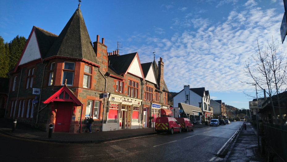 aberfoyle-main-street