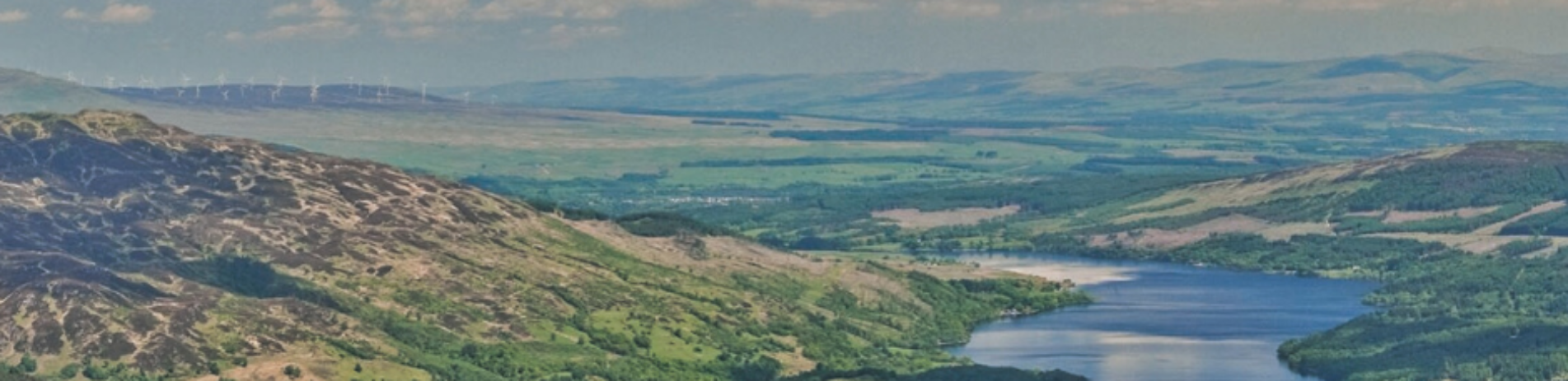 very green-landscape-of-trossachs-mountains-and-loch-venachar-on-the-right