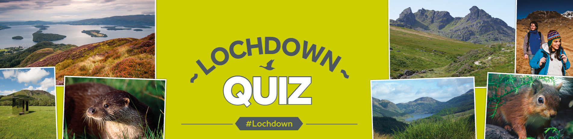 header-text-lochdown-quiz