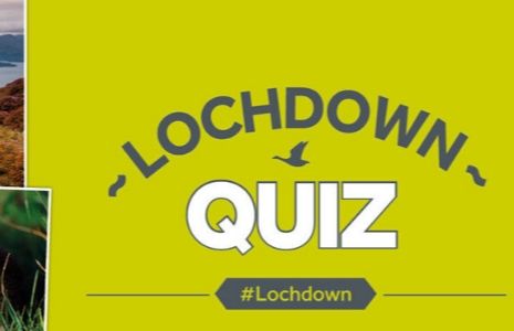 lochdown-quiz-graphic-text