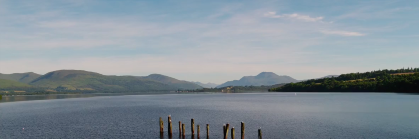 loch-lomond