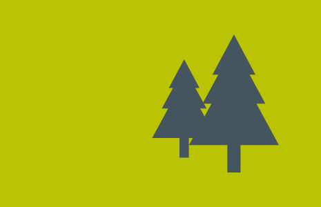 tree-icons
