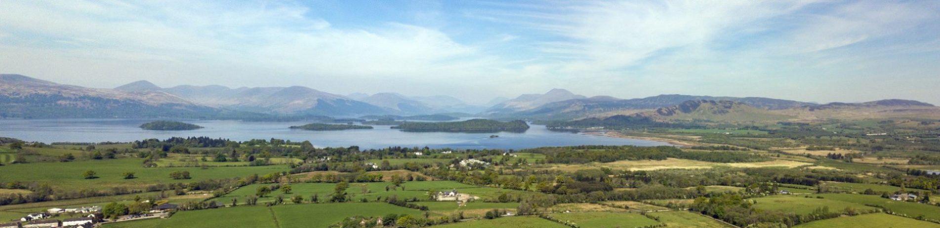 panorama-loch-lomond-islands (1)