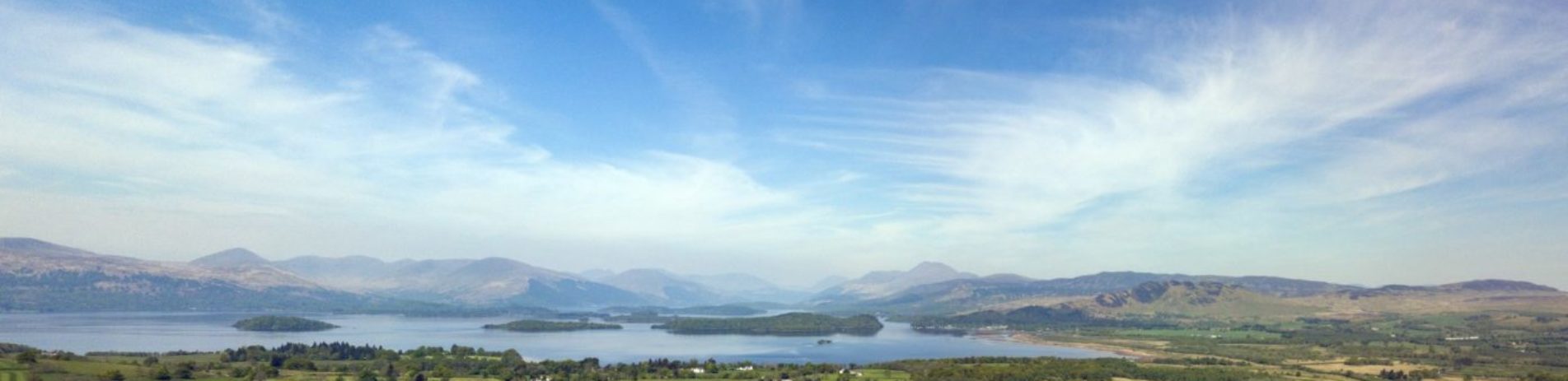 panorama-of-loch-lomond-and-its-islands-sunny-day