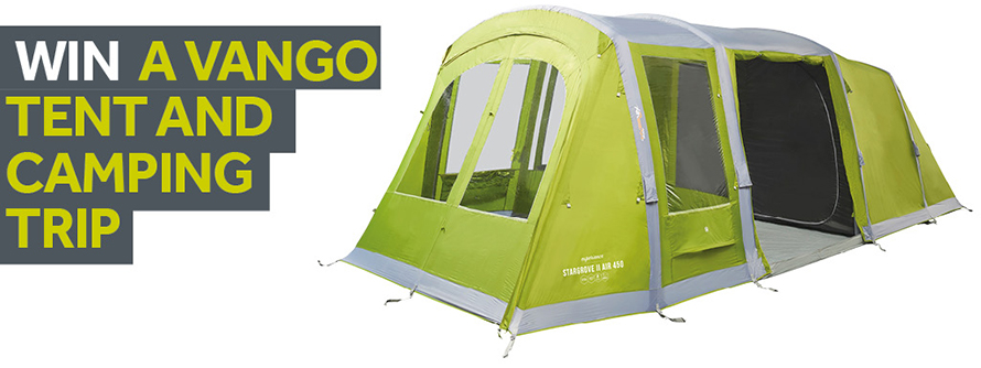 win-a-vango-tent-and-camping-trip