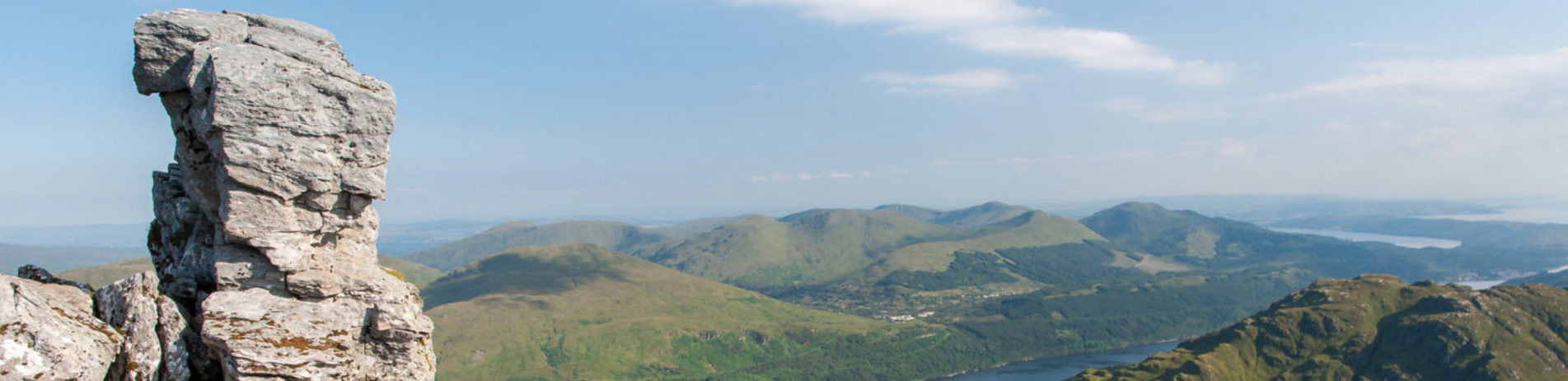 view-from-the-cobbler