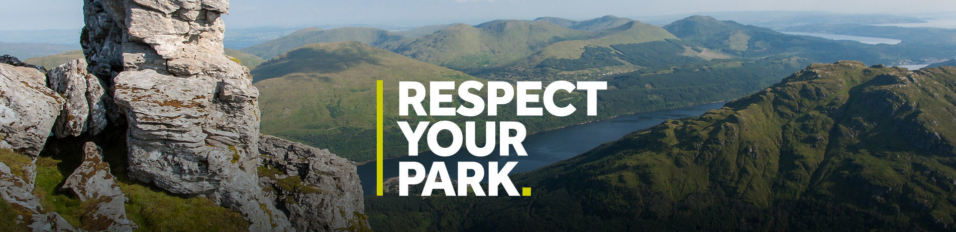 respect-your-park