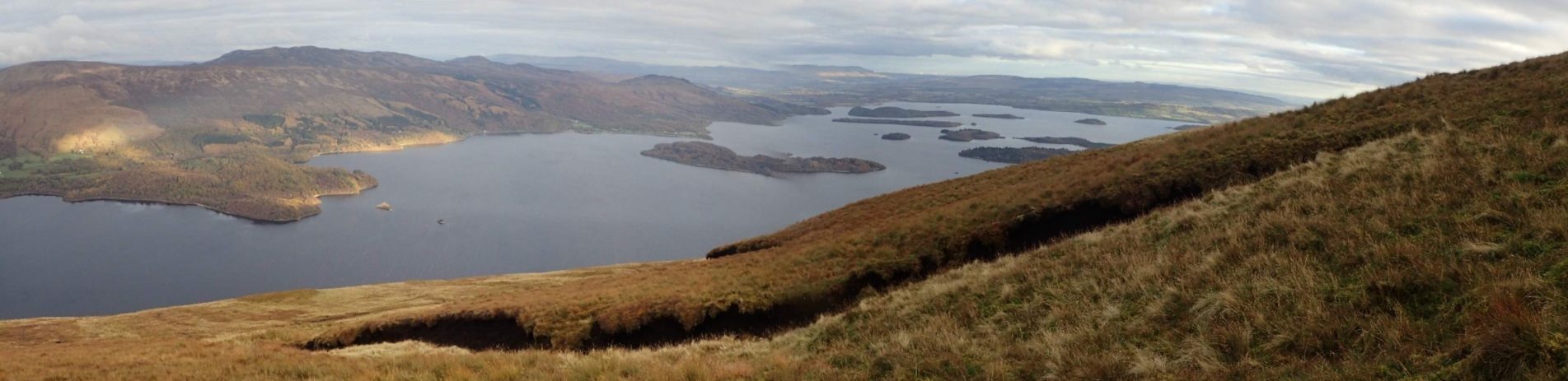 view-across-loch-lomond-taken-from-mountain-bog