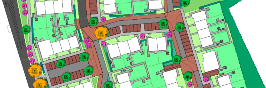 crop-of-landscape-layout-for-claish-housing-development