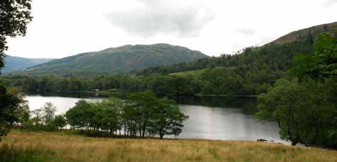 stronvar-seen-across-loch-voil