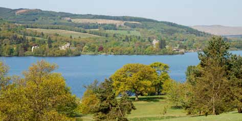 view-of-cameron-house-from-balloch-park