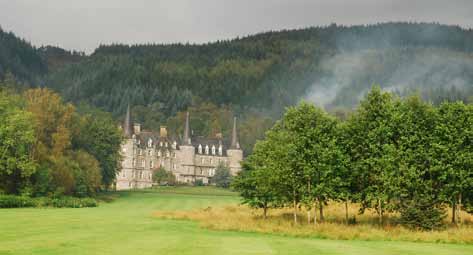 former-trossachs-hotel