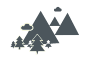 Moutains_icon