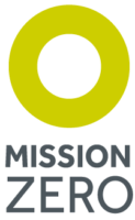 Mission Zero motif