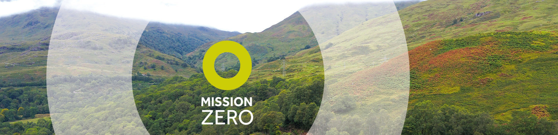 mission-zero-logo