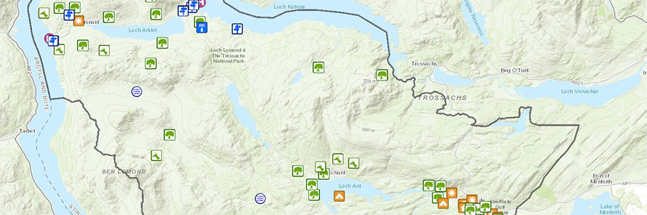 screenshot-of-strathard-area-map