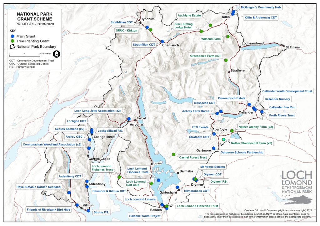 grant-scheme-map